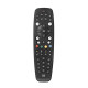 One For All Basic URC 2981 mando a distancia IR inalámbrico TV, Receptor de televisión